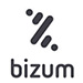 Bizum
