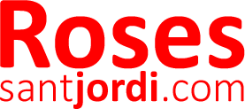 Permís de venda de roses a Granollers - Roses Sant Jordi