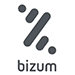 Acceptem pagaments a través de Bizum