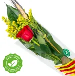 Rosa Princesa, cajas de 45 u.