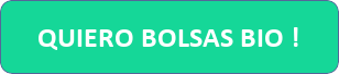 QUIERO BOLSAS BIO