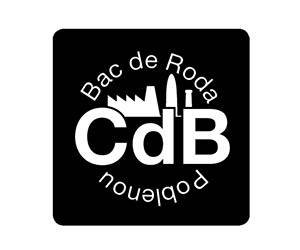 Casal del Barri Bac de Roda Rosas Solidarias