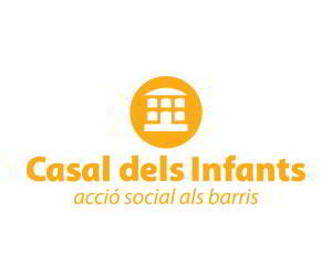 Roses Solidàries casal Del Infants