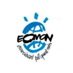  Eqmon Roses Solidàries