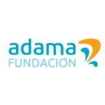 Asociación Adama Rosas Solidarias