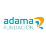 Roses Solidàries Fundació ADAMA