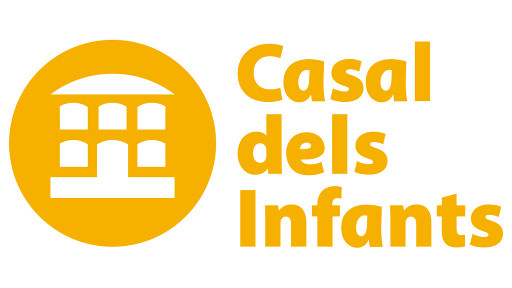 Rosa Solidaria Casal dels Infants