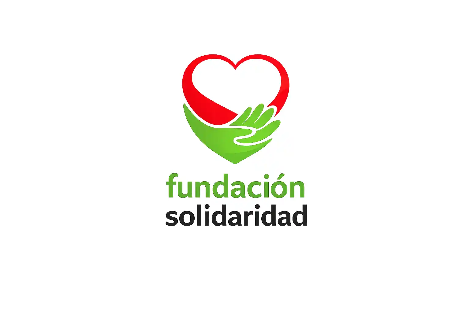 Rosa Solidaria - Fundación Solidaridad