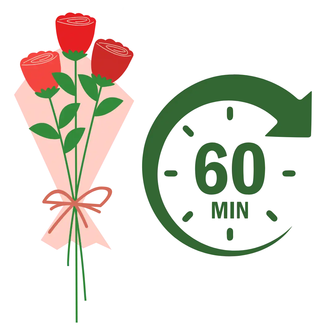 Sorteig Sant Jordi