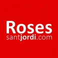 Preu d’una rosa a Sant Jordi 2026 | Guia de preus
