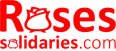 Rosas Solidarias