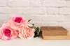 Qué es Sant Jordi