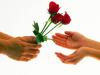 Enviar Roses Sant Jordi a domicili