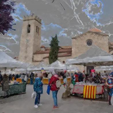 Rubí