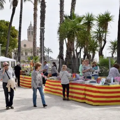 Sitges